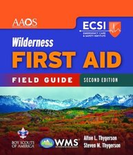 tampa wilderness first aid 2017